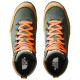 The North Face Back to Berkeley IV Textile Waterproof